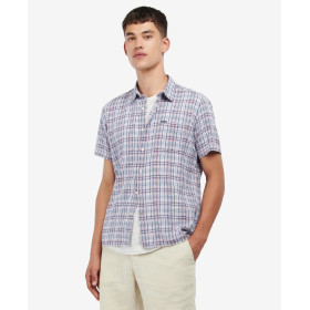 BARBOUR DEANHILL SHIRT...