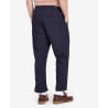 BARBOUR NELSON TROUSER NIGHT SKY