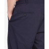 BARBOUR NELSON TROUSER NIGHT SKY