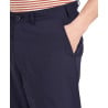 BARBOUR NELSON TROUSER NIGHT SKY