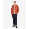 BARBOUR NELSON TROUSER NIGHT SKY