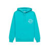 element - bisous  - hoodie - neon - baltic - pacificwear