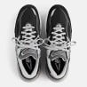 NEW BALANCE 990 V6 BLACK MADE IN USA