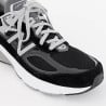 NEW BALANCE 990 V6 BLACK MADE IN USA