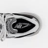 NEW BALANCE 990 V6 BLACK MADE IN USA