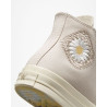 CONVERSE CHUCK TAYLOR 1970'S HI FESTIVAL FLORALS