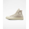 CONVERSE CHUCK TAYLOR 1970'S HI FESTIVAL FLORALS
