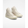 CONVERSE CHUCK TAYLOR 1970'S HI FESTIVAL FLORALS