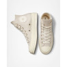 CONVERSE CHUCK TAYLOR 1970'S HI FESTIVAL FLORALS