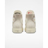 CONVERSE CHUCK TAYLOR 1970'S HI FESTIVAL FLORALS