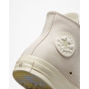CONVERSE CHUCK TAYLOR 1970'S HI FESTIVAL FLORALS