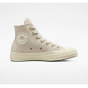 CONVERSE CHUCK TAYLOR 1970'S HI FESTIVAL FLORALS