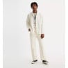 LEVIS VINTAGE CLOTHING 1880 CHINO PANT SUNNY CREAM