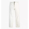 LEVIS VINTAGE CLOTHING 1880 CHINO PANT SUNNY CREAM