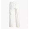 LEVIS VINTAGE CLOTHING 1880 CHINO PANT SUNNY CREAM