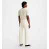 LEVIS VINTAGE CLOTHING 1880 CHINO PANT SUNNY CREAM
