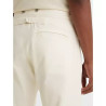 LEVIS VINTAGE CLOTHING 1880 CHINO PANT SUNNY CREAM