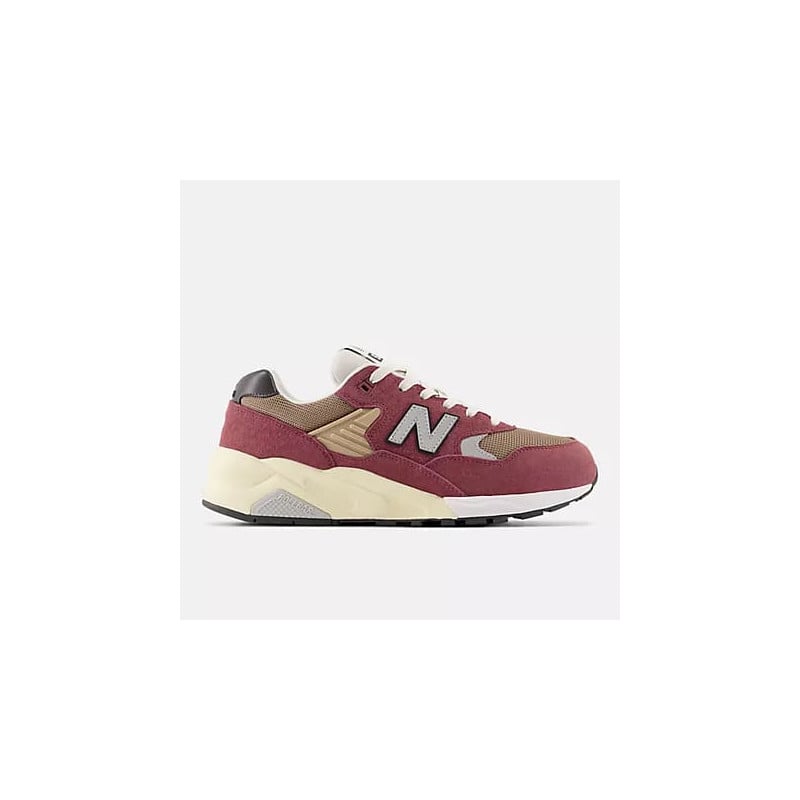 Maroon new balances deals