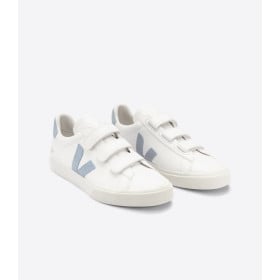 VEJA RECIFE LOGO CHROMEFREE...