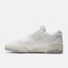 NEW BALANCE U 550 PWG TIMBERWOLF RAINCLOUD