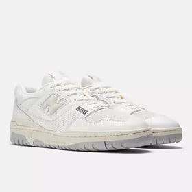NEW BALANCE U 550 PWG...