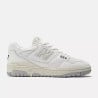 NEW BALANCE U 550 PWG TIMBERWOLF RAINCLOUD