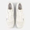 NEW BALANCE U 550 PWG TIMBERWOLF RAINCLOUD