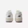 NEW BALANCE U 550 PWG TIMBERWOLF RAINCLOUD