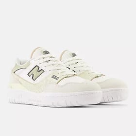 NEW BALANCE U 550 SK SEA...