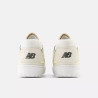 NEW BALANCE U 550 SK SEA SALT FATIGUE GREEN TURTLEDOVE