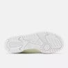 NEW BALANCE U 550 SK SEA SALT FATIGUE GREEN TURTLEDOVE
