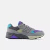 NEW BALANCE MT 580 VA2