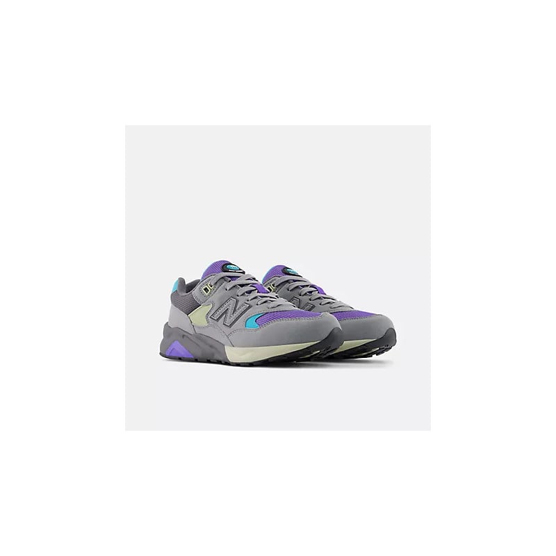 NEW BALANCE MT 580 VA2