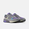 NEW BALANCE MT 580 VA2