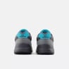 NEW BALANCE MT 580 VA2