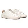 BRADLEY APPLE VEGAN OFF WHITE