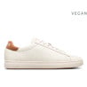 BRADLEY APPLE VEGAN OFF WHITE