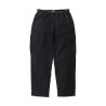 GRAMICCI CARGO PANT BLACK