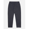UNIVERSAL WORKS MILITARY CHINO NAVY VETA UPCYCLED COTTON