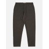 UNIVERSAL WORKS MILITARY CHINO UPCYCLED TWEED OLIVE
