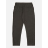 UNIVERSAL WORKS MILITARY CHINO UPCYCLED TWEED OLIVE