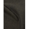 UNIVERSAL WORKS MILITARY CHINO UPCYCLED TWEED OLIVE