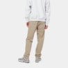 CARHARTT NEWEL PANT CORDUROY WALL