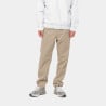 CARHARTT NEWEL PANT CORDUROY WALL