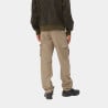 CARHARTT AVIATION PANT LEATHER