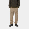 CARHARTT AVIATION PANT LEATHER