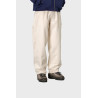 STAN RAY BIG JOB PAINTER PANT NATURAL TWILL