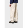 STAN RAY BIG JOB PAINTER PANT NATURAL TWILL