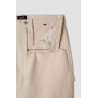 STAN RAY BIG JOB PAINTER PANT NATURAL TWILL