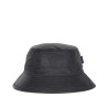 BARBOUR WAX SPORTS HAT NAVY